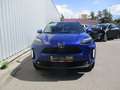 Toyota Yaris Cross 1.5 VVT-i Hybrid Active Drive Aut. Blau - thumbnail 3