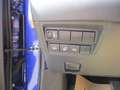 Toyota Yaris Cross 1.5 VVT-i Hybrid Active Drive Aut. Blau - thumbnail 19