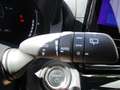 Toyota Yaris Cross 1.5 VVT-i Hybrid Active Drive Aut. Blau - thumbnail 18
