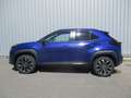 Toyota Yaris Cross 1.5 VVT-i Hybrid Active Drive Aut. Blau - thumbnail 4