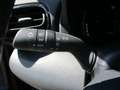 Toyota Yaris Cross 1.5 VVT-i Hybrid Active Drive Aut. Blau - thumbnail 17