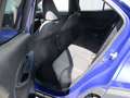 Toyota Yaris Cross 1.5 VVT-i Hybrid Active Drive Aut. Blau - thumbnail 8
