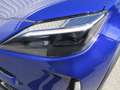 Toyota Yaris Cross 1.5 VVT-i Hybrid Active Drive Aut. Blau - thumbnail 22