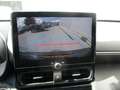 Toyota Yaris Cross 1.5 VVT-i Hybrid Active Drive Aut. Blau - thumbnail 14