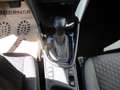 Toyota Yaris Cross 1.5 VVT-i Hybrid Active Drive Aut. Blau - thumbnail 13