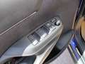 Toyota Yaris Cross 1.5 VVT-i Hybrid Active Drive Aut. Blau - thumbnail 20