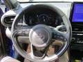 Toyota Yaris Cross 1.5 VVT-i Hybrid Active Drive Aut. Blau - thumbnail 15