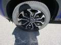 Toyota Yaris Cross 1.5 VVT-i Hybrid Active Drive Aut. Blau - thumbnail 21