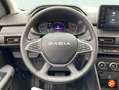 Dacia Jogger Hybrid Extreme 103kW 7pl. Verde - thumbnail 18