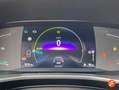 Dacia Jogger Hybrid Extreme 103kW 7pl. Verde - thumbnail 23