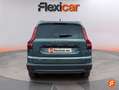 Dacia Jogger Hybrid Extreme 103kW 7pl. Verde - thumbnail 8
