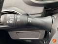 Dacia Jogger Hybrid Extreme 103kW 7pl. Verde - thumbnail 21