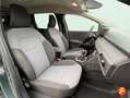 Dacia Jogger Hybrid Extreme 103kW 7pl. Verde - thumbnail 12