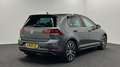 Volkswagen e-Golf E-DITION 90% SOH CAMERA CARPLAY NAVI ECC CRUISE LM Grau - thumbnail 2