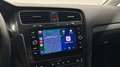 Volkswagen e-Golf E-DITION 90% SOH CAMERA CARPLAY NAVI ECC CRUISE LM Grau - thumbnail 39