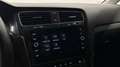 Volkswagen e-Golf E-DITION 90% SOH CAMERA CARPLAY NAVI ECC CRUISE LM Grau - thumbnail 50