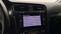 Volkswagen e-Golf E-DITION 90% SOH CAMERA CARPLAY NAVI ECC CRUISE LM Grau - thumbnail 45