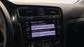 Volkswagen e-Golf E-DITION 90% SOH CAMERA CARPLAY NAVI ECC CRUISE LM Grau - thumbnail 49