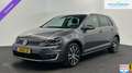 Volkswagen e-Golf E-DITION 90% SOH CAMERA CARPLAY NAVI ECC CRUISE LM Grau - thumbnail 1