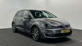 Volkswagen e-Golf E-DITION 90% SOH CAMERA CARPLAY NAVI ECC CRUISE LM Grau - thumbnail 9