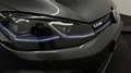 Volkswagen e-Golf E-DITION 90% SOH CAMERA CARPLAY NAVI ECC CRUISE LM Grau - thumbnail 17