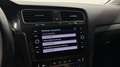 Volkswagen e-Golf E-DITION 90% SOH CAMERA CARPLAY NAVI ECC CRUISE LM Grau - thumbnail 48