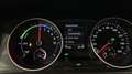 Volkswagen e-Golf E-DITION 90% SOH CAMERA CARPLAY NAVI ECC CRUISE LM Grau - thumbnail 37