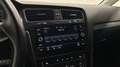 Volkswagen e-Golf E-DITION 90% SOH CAMERA CARPLAY NAVI ECC CRUISE LM Grau - thumbnail 40