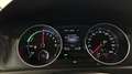 Volkswagen e-Golf E-DITION 90% SOH CAMERA CARPLAY NAVI ECC CRUISE LM Grau - thumbnail 36