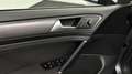 Volkswagen e-Golf E-DITION 90% SOH CAMERA CARPLAY NAVI ECC CRUISE LM Grau - thumbnail 28