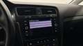 Volkswagen e-Golf E-DITION 90% SOH CAMERA CARPLAY NAVI ECC CRUISE LM Grau - thumbnail 41