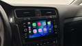 Volkswagen e-Golf E-DITION 90% SOH CAMERA CARPLAY NAVI ECC CRUISE LM Grau - thumbnail 8