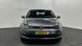 Volkswagen e-Golf E-DITION 90% SOH CAMERA CARPLAY NAVI ECC CRUISE LM Grau - thumbnail 11