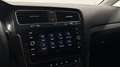 Volkswagen e-Golf E-DITION 90% SOH CAMERA CARPLAY NAVI ECC CRUISE LM Grau - thumbnail 47