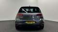 Volkswagen e-Golf E-DITION 90% SOH CAMERA CARPLAY NAVI ECC CRUISE LM Grau - thumbnail 12