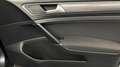 Volkswagen e-Golf E-DITION 90% SOH CAMERA CARPLAY NAVI ECC CRUISE LM Grau - thumbnail 20