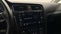 Volkswagen e-Golf E-DITION 90% SOH CAMERA CARPLAY NAVI ECC CRUISE LM Grau - thumbnail 44