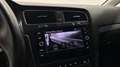 Volkswagen e-Golf E-DITION 90% SOH CAMERA CARPLAY NAVI ECC CRUISE LM Grau - thumbnail 42