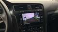 Volkswagen e-Golf E-DITION 90% SOH CAMERA CARPLAY NAVI ECC CRUISE LM Grau - thumbnail 7