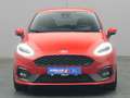 Ford Fiesta ST 200PS/Leder-P./LED/Klima Rood - thumbnail 6