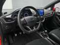 Ford Fiesta ST 200PS/Leder-P./LED/Klima Rood - thumbnail 10