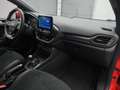 Ford Fiesta ST 200PS/Leder-P./LED/Klima Rood - thumbnail 32