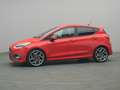 Ford Fiesta ST 200PS/Leder-P./LED/Klima Rood - thumbnail 39