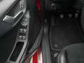 Ford Fiesta ST 200PS/Leder-P./LED/Klima Rood - thumbnail 20