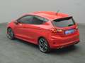 Ford Fiesta ST 200PS/Leder-P./LED/Klima Rood - thumbnail 19