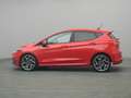 Ford Fiesta ST 200PS/Leder-P./LED/Klima Rood - thumbnail 3
