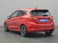 Ford Fiesta ST 200PS/Leder-P./LED/Klima Rood - thumbnail 30