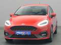 Ford Fiesta ST 200PS/Leder-P./LED/Klima Rood - thumbnail 48