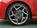 Ford Fiesta ST 200PS/Leder-P./LED/Klima Rood - thumbnail 17