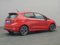 Ford Fiesta ST 200PS/Leder-P./LED/Klima Rood - thumbnail 21
